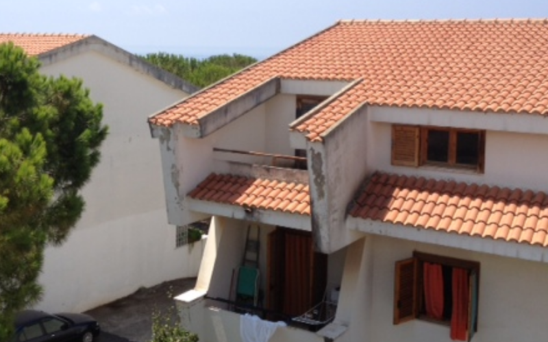 System.Collections.Generic.List`1[BluePillow.Application.SearchEngine.Dto.PhotoDto]?.ElementAt(1)?.Caption