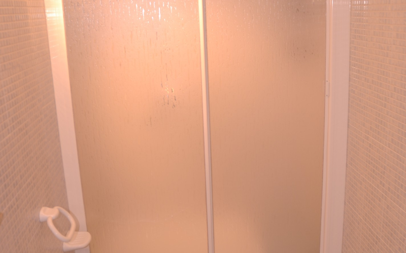 System.Collections.Generic.List`1[BluePillow.Application.SearchEngine.Dto.PhotoDto]?.ElementAt(3)?.Caption