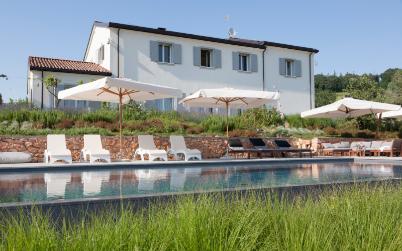 System.Collections.Generic.List`1[BluePillow.Application.SearchEngine.Dto.PhotoDto]?.ElementAt(0)?.Caption