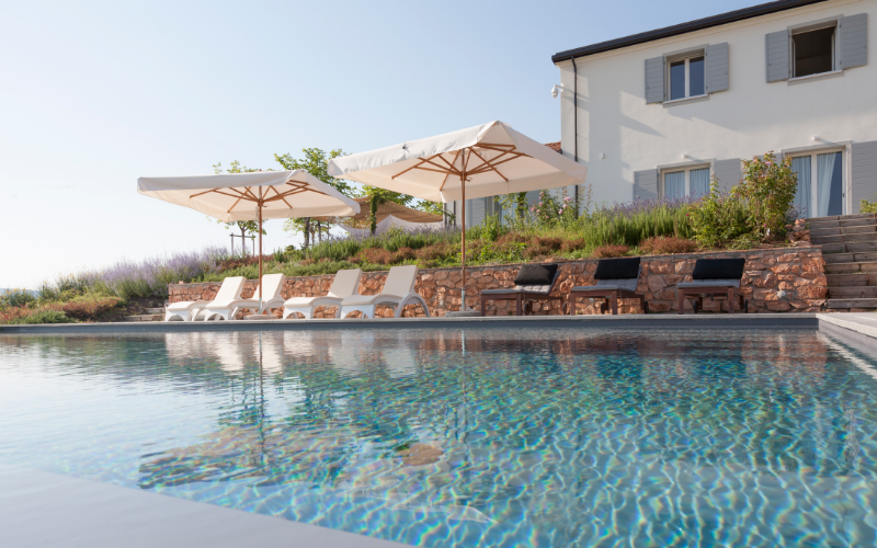 System.Collections.Generic.List`1[BluePillow.Application.SearchEngine.Dto.PhotoDto]?.ElementAt(1)?.Caption