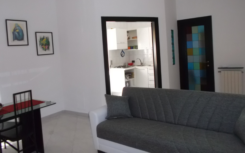 System.Collections.Generic.List`1[BluePillow.Application.SearchEngine.Dto.PhotoDto]?.ElementAt(3)?.Caption