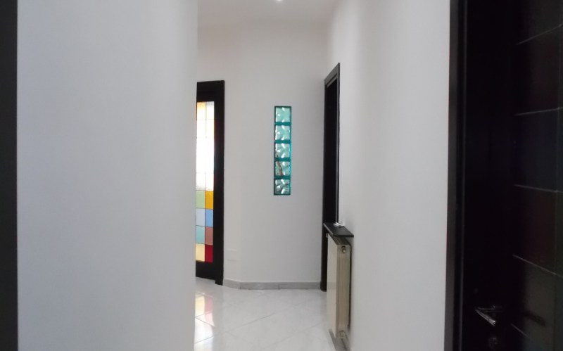 System.Collections.Generic.List`1[BluePillow.Application.SearchEngine.Dto.PhotoDto]?.ElementAt(2)?.Caption