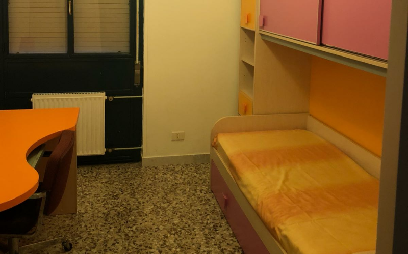 System.Collections.Generic.List`1[BluePillow.Application.SearchEngine.Dto.PhotoDto]?.ElementAt(3)?.Caption