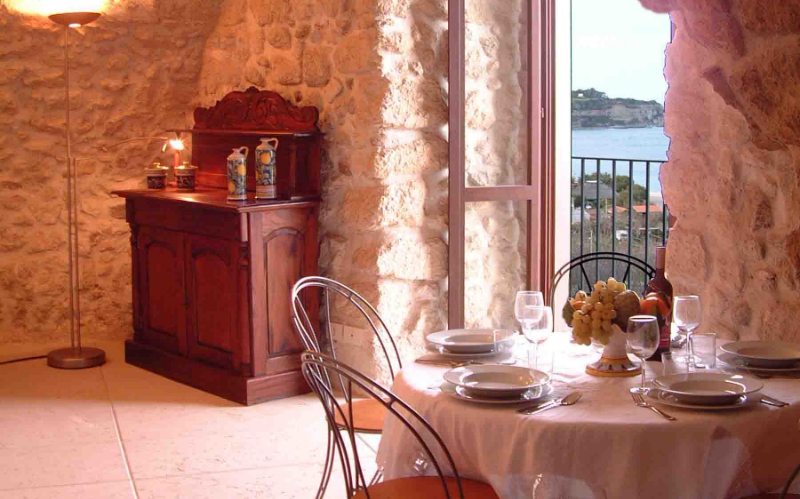 System.Collections.Generic.List`1[BluePillow.Application.SearchEngine.Dto.PhotoDto]?.ElementAt(0)?.Caption