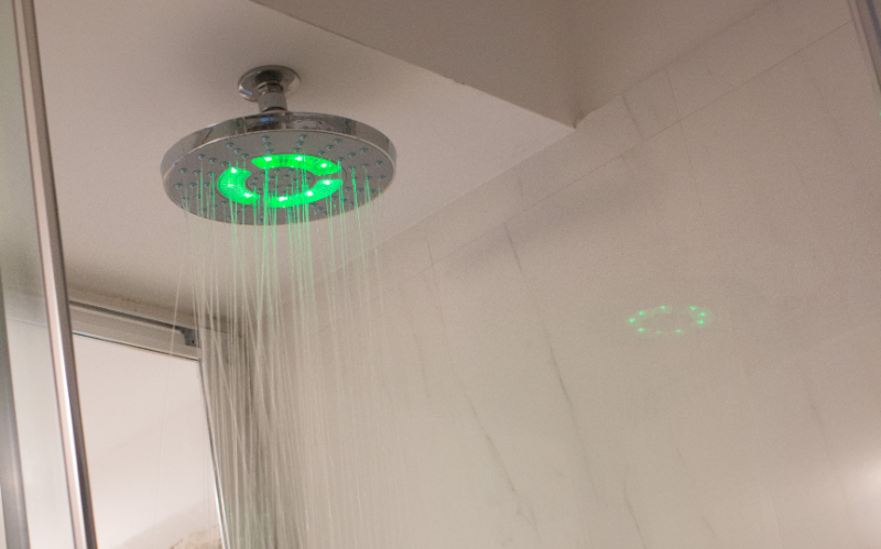 System.Collections.Generic.List`1[BluePillow.Application.SearchEngine.Dto.PhotoDto]?.ElementAt(2)?.Caption