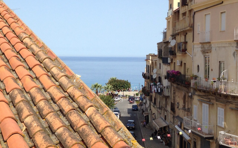 System.Collections.Generic.List`1[BluePillow.Application.SearchEngine.Dto.PhotoDto]?.ElementAt(1)?.Caption