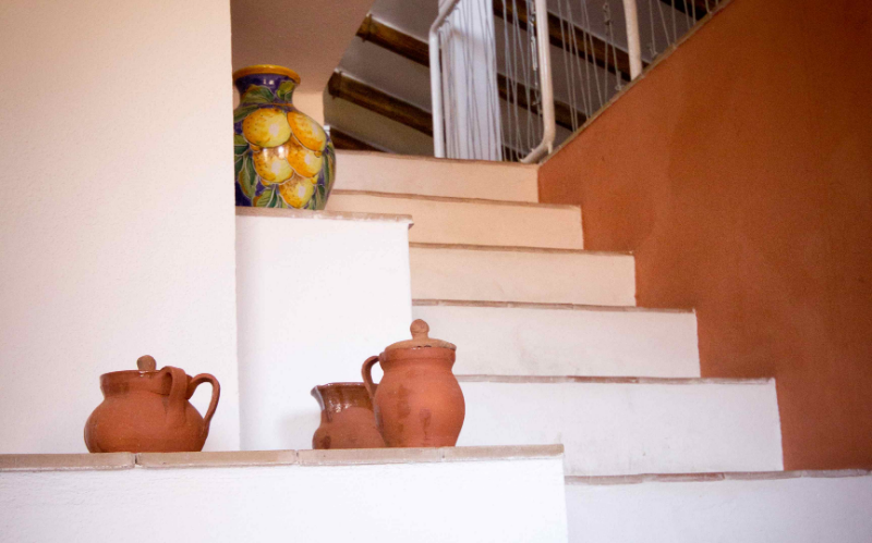 System.Collections.Generic.List`1[BluePillow.Application.SearchEngine.Dto.PhotoDto]?.ElementAt(3)?.Caption