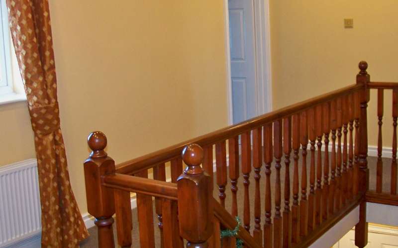 System.Collections.Generic.List`1[BluePillow.Application.SearchEngine.Dto.PhotoDto]?.ElementAt(2)?.Caption