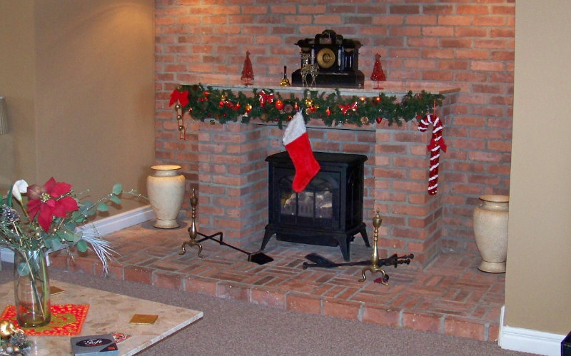 System.Collections.Generic.List`1[BluePillow.Application.SearchEngine.Dto.PhotoDto]?.ElementAt(0)?.Caption