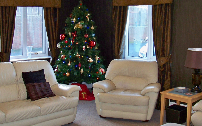 System.Collections.Generic.List`1[BluePillow.Application.SearchEngine.Dto.PhotoDto]?.ElementAt(1)?.Caption