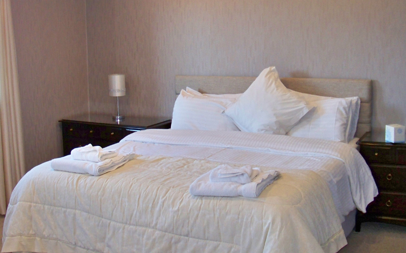 System.Collections.Generic.List`1[BluePillow.Application.SearchEngine.Dto.PhotoDto]?.ElementAt(3)?.Caption