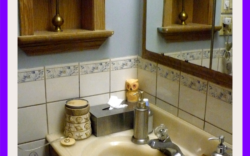 System.Collections.Generic.List`1[BluePillow.Application.SearchEngine.Dto.PhotoDto]?.ElementAt(1)?.Caption