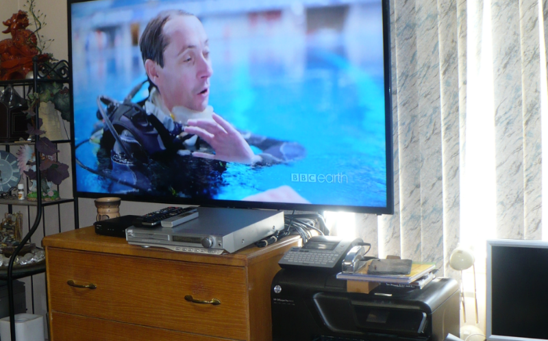 System.Collections.Generic.List`1[BluePillow.Application.SearchEngine.Dto.PhotoDto]?.ElementAt(2)?.Caption