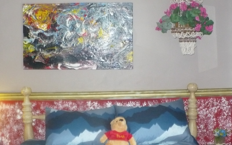 System.Collections.Generic.List`1[BluePillow.Application.SearchEngine.Dto.PhotoDto]?.ElementAt(2)?.Caption