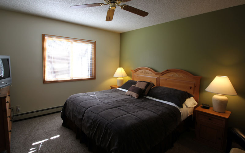 System.Collections.Generic.List`1[BluePillow.Application.SearchEngine.Dto.PhotoDto]?.ElementAt(2)?.Caption