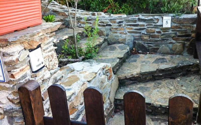 System.Collections.Generic.List`1[BluePillow.Application.SearchEngine.Dto.PhotoDto]?.ElementAt(3)?.Caption