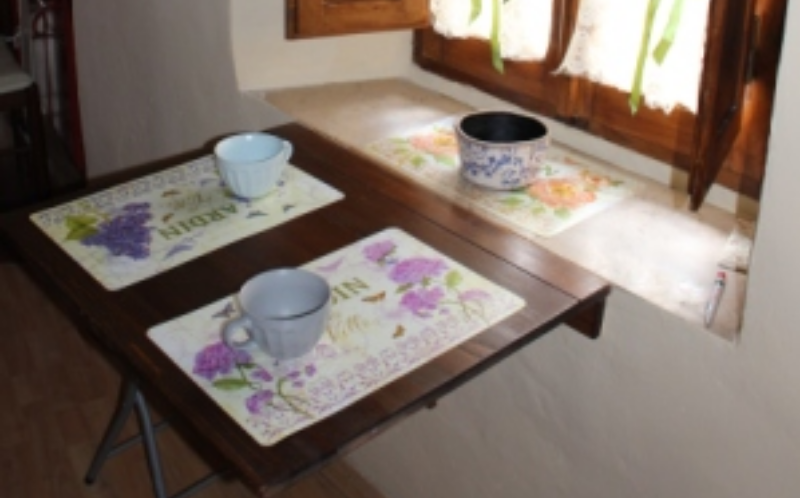 System.Collections.Generic.List`1[BluePillow.Application.SearchEngine.Dto.PhotoDto]?.ElementAt(3)?.Caption