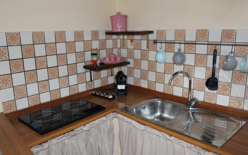 System.Collections.Generic.List`1[BluePillow.Application.SearchEngine.Dto.PhotoDto]?.ElementAt(2)?.Caption