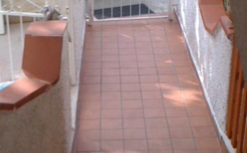 System.Collections.Generic.List`1[BluePillow.Application.SearchEngine.Dto.PhotoDto]?.ElementAt(2)?.Caption