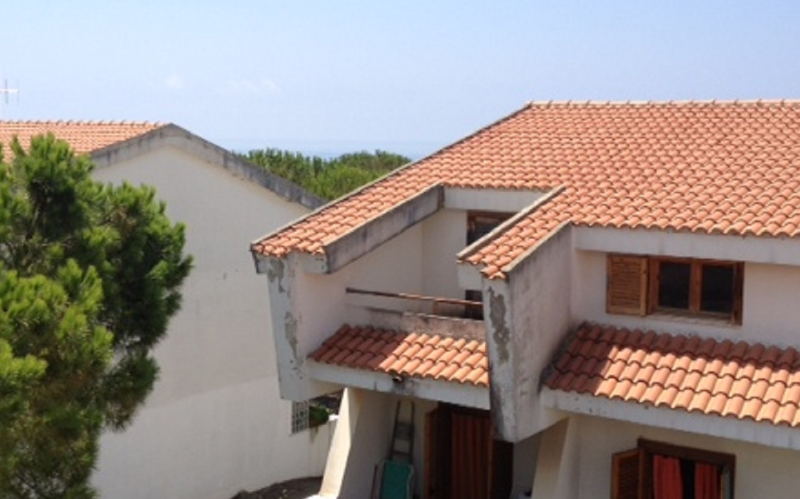 System.Collections.Generic.List`1[BluePillow.Application.SearchEngine.Dto.PhotoDto]?.ElementAt(1)?.Caption