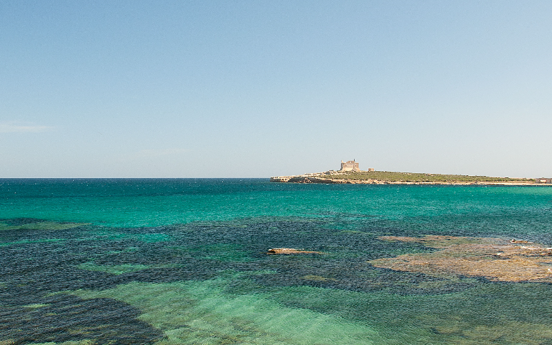 System.Collections.Generic.List`1[BluePillow.Application.SearchEngine.Dto.PhotoDto]?.ElementAt(1)?.Caption