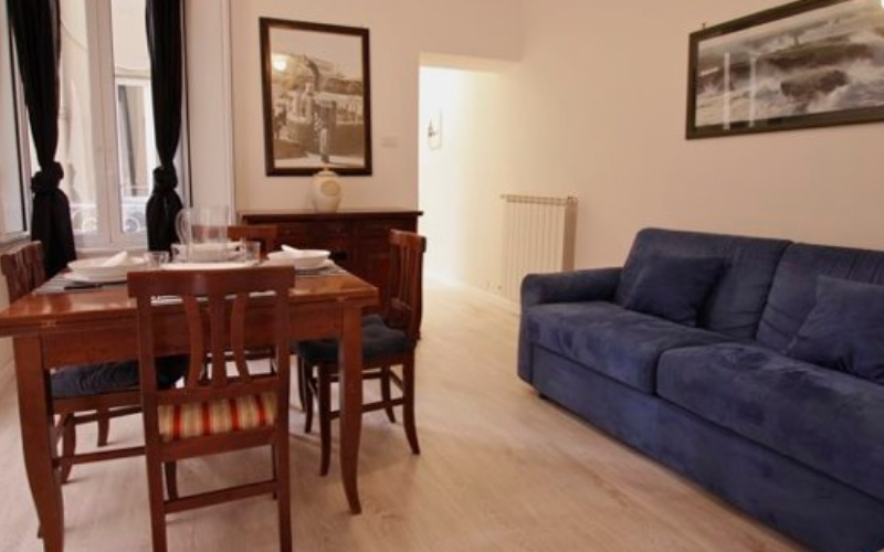 System.Collections.Generic.List`1[BluePillow.Application.SearchEngine.Dto.PhotoDto]?.ElementAt(2)?.Caption