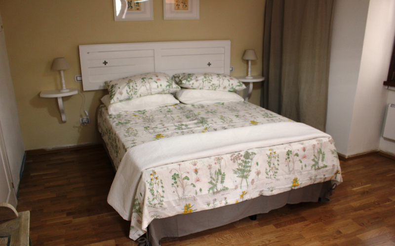 System.Collections.Generic.List`1[BluePillow.Application.SearchEngine.Dto.PhotoDto]?.ElementAt(0)?.Caption