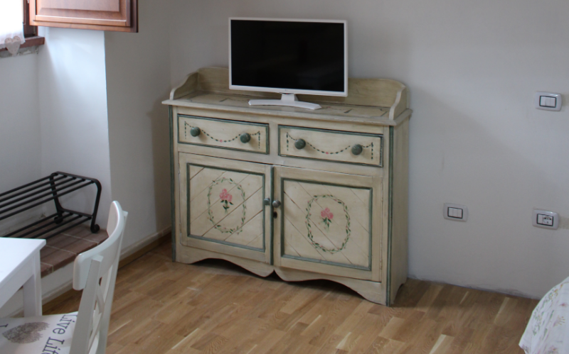 System.Collections.Generic.List`1[BluePillow.Application.SearchEngine.Dto.PhotoDto]?.ElementAt(1)?.Caption