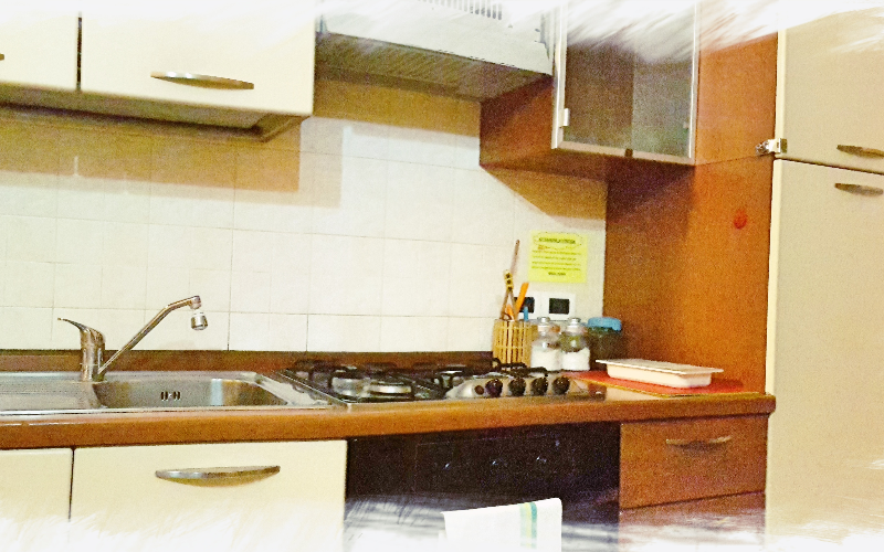 System.Collections.Generic.List`1[BluePillow.Application.SearchEngine.Dto.PhotoDto]?.ElementAt(2)?.Caption