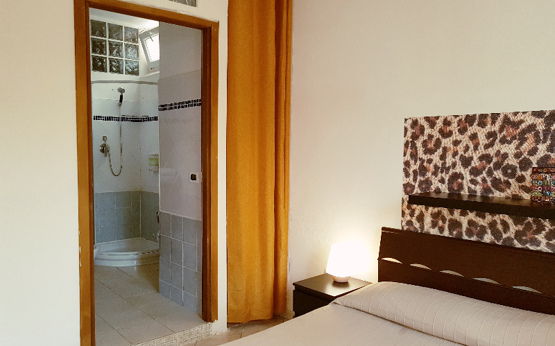 System.Collections.Generic.List`1[BluePillow.Application.SearchEngine.Dto.PhotoDto]?.ElementAt(3)?.Caption