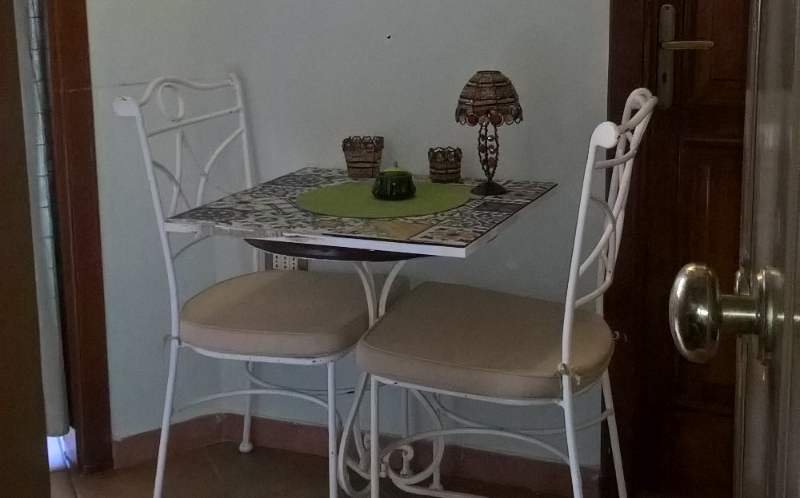 System.Collections.Generic.List`1[BluePillow.Application.SearchEngine.Dto.PhotoDto]?.ElementAt(2)?.Caption