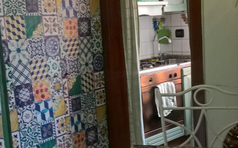 System.Collections.Generic.List`1[BluePillow.Application.SearchEngine.Dto.PhotoDto]?.ElementAt(3)?.Caption