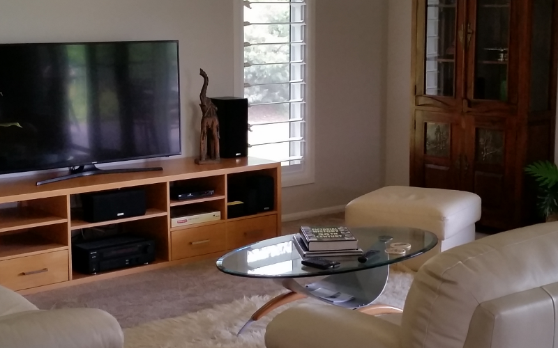 System.Collections.Generic.List`1[BluePillow.Application.SearchEngine.Dto.PhotoDto]?.ElementAt(3)?.Caption