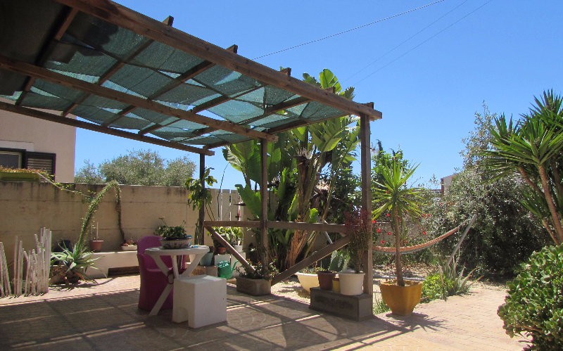 System.Collections.Generic.List`1[BluePillow.Application.SearchEngine.Dto.PhotoDto]?.ElementAt(1)?.Caption