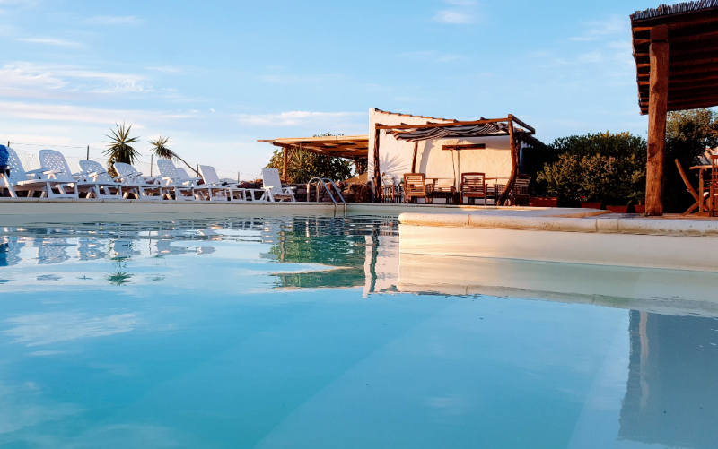 System.Collections.Generic.List`1[BluePillow.Application.SearchEngine.Dto.PhotoDto]?.ElementAt(0)?.Caption