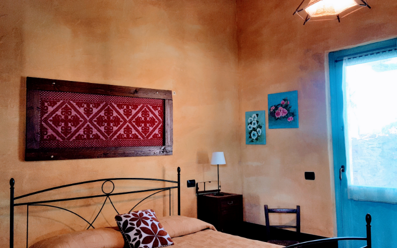 System.Collections.Generic.List`1[BluePillow.Application.SearchEngine.Dto.PhotoDto]?.ElementAt(1)?.Caption