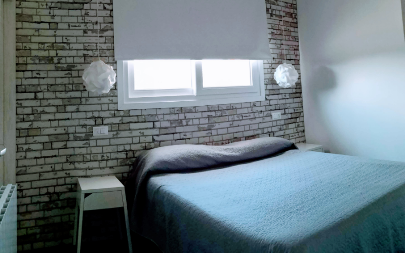 System.Collections.Generic.List`1[BluePillow.Application.SearchEngine.Dto.PhotoDto]?.ElementAt(1)?.Caption