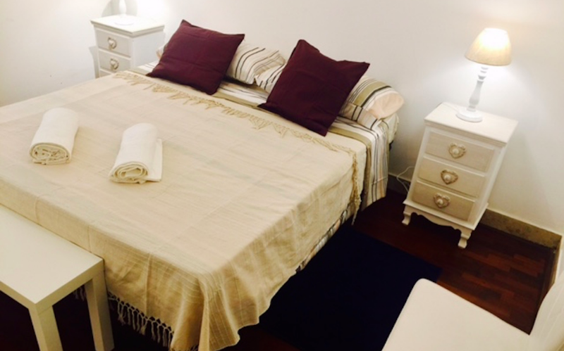 System.Collections.Generic.List`1[BluePillow.Application.SearchEngine.Dto.PhotoDto]?.ElementAt(0)?.Caption