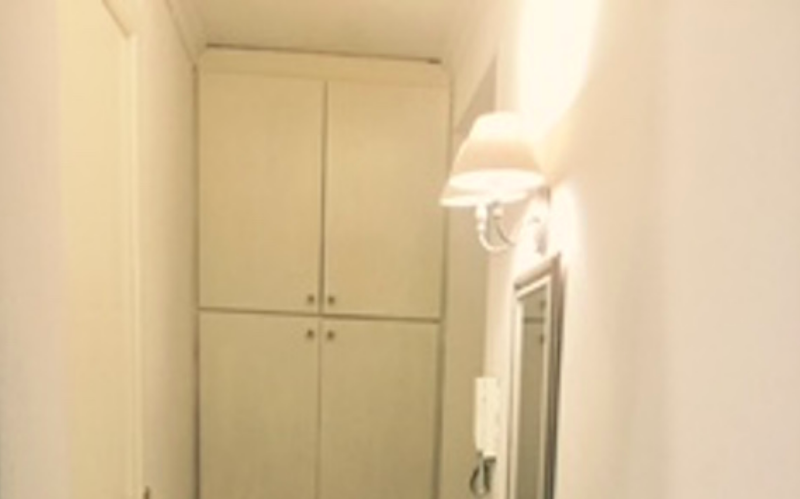 System.Collections.Generic.List`1[BluePillow.Application.SearchEngine.Dto.PhotoDto]?.ElementAt(1)?.Caption