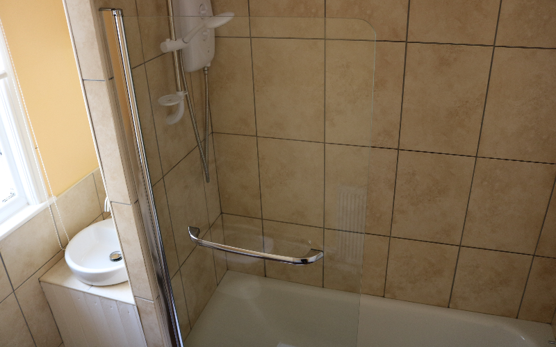 System.Collections.Generic.List`1[BluePillow.Application.SearchEngine.Dto.PhotoDto]?.ElementAt(2)?.Caption