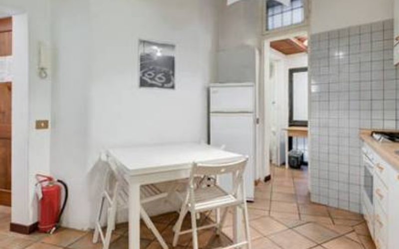 System.Collections.Generic.List`1[BluePillow.Application.SearchEngine.Dto.PhotoDto]?.ElementAt(2)?.Caption