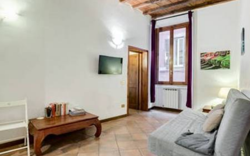 System.Collections.Generic.List`1[BluePillow.Application.SearchEngine.Dto.PhotoDto]?.ElementAt(3)?.Caption