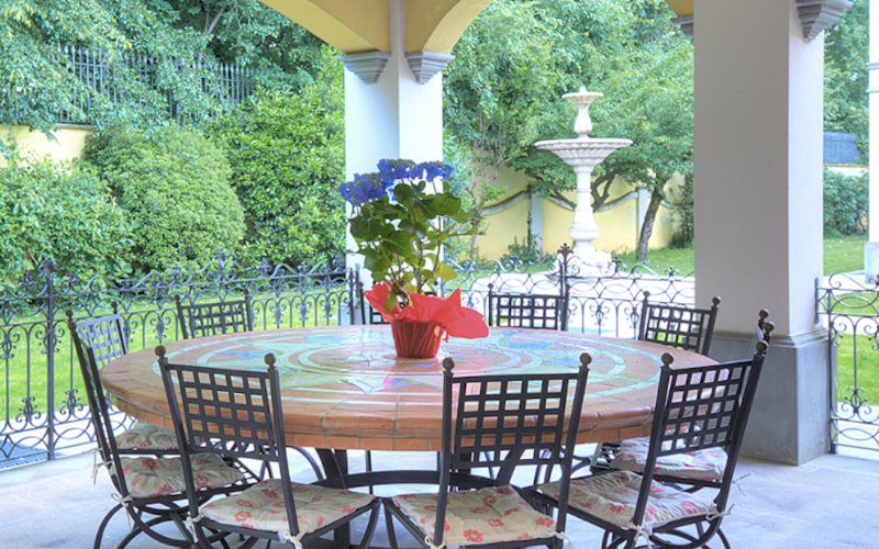 System.Collections.Generic.List`1[BluePillow.Application.SearchEngine.Dto.PhotoDto]?.ElementAt(3)?.Caption