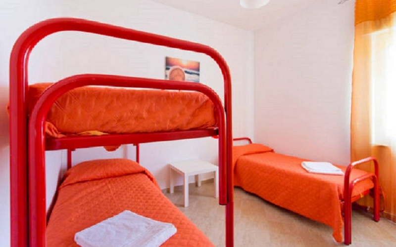 System.Collections.Generic.List`1[BluePillow.Application.SearchEngine.Dto.PhotoDto]?.ElementAt(1)?.Caption