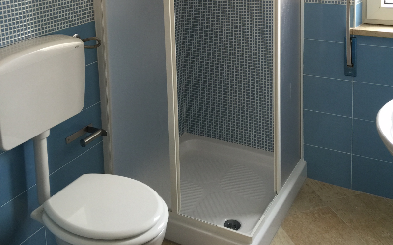 System.Collections.Generic.List`1[BluePillow.Application.SearchEngine.Dto.PhotoDto]?.ElementAt(3)?.Caption