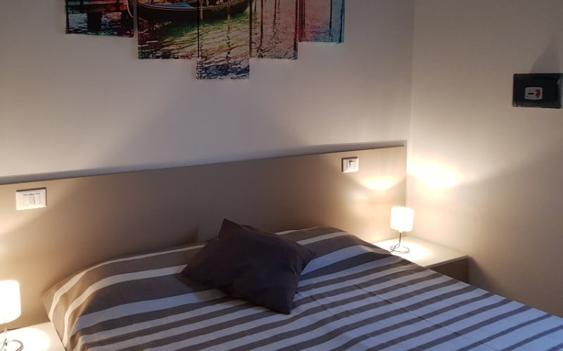 System.Collections.Generic.List`1[BluePillow.Application.SearchEngine.Dto.PhotoDto]?.ElementAt(3)?.Caption