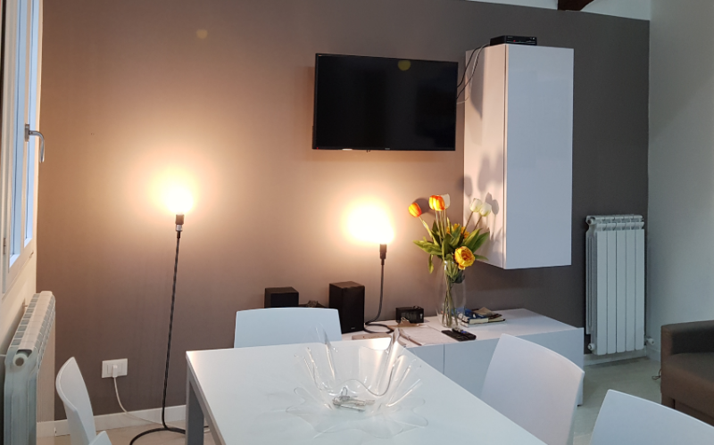 System.Collections.Generic.List`1[BluePillow.Application.SearchEngine.Dto.PhotoDto]?.ElementAt(2)?.Caption