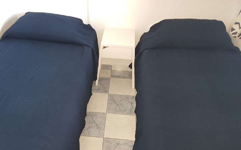 System.Collections.Generic.List`1[BluePillow.Application.SearchEngine.Dto.PhotoDto]?.ElementAt(2)?.Caption