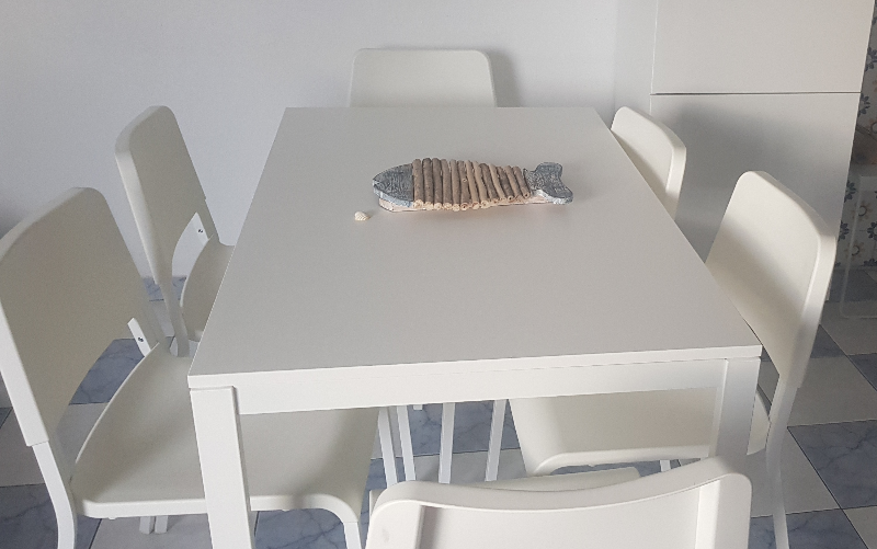 System.Collections.Generic.List`1[BluePillow.Application.SearchEngine.Dto.PhotoDto]?.ElementAt(1)?.Caption