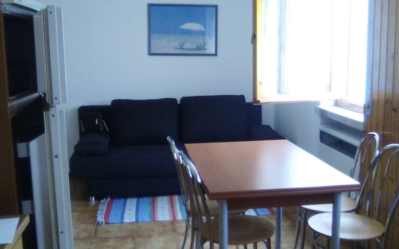 System.Collections.Generic.List`1[BluePillow.Application.SearchEngine.Dto.PhotoDto]?.ElementAt(1)?.Caption